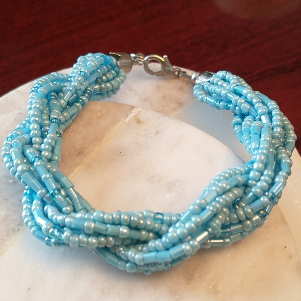 Bracelet - Picture 2 of 3